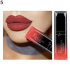 Lipstick China Sexy Colors Lip Paint Waterproof Long Lasting Easy to Wear Material Makeup