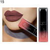 Lipstick China Sexy Colors Lip Paint Waterproof Long Lasting Easy to Wear Material Makeup
