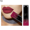 Lipstick China Sexy Colors Lip Paint Waterproof Long Lasting Easy to Wear Material Makeup