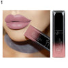 Lipstick China Sexy Colors Lip Paint Waterproof Long Lasting Easy to Wear Material Makeup