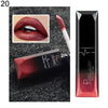 Lipstick China Sexy Colors Lip Paint Waterproof Long Lasting Easy to Wear Material Makeup