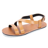 VMUKSAN Brand New 2017 Sandals For Men Breathable Fashion Casual Shoes Summer Men's Sandals