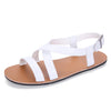 VMUKSAN Brand New 2017 Sandals For Men Breathable Fashion Casual Shoes Summer Men's Sandals