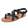 VMUKSAN Brand New 2017 Sandals For Men Breathable Fashion Casual Shoes Summer Men's Sandals