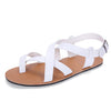 VMUKSAN Brand New 2017 Sandals For Men Breathable Fashion Casual Shoes Summer Men's Sandals
