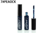 Liquid Lipstick Matte Professional Makeup Moisturizer Long Lasting Waterproof Nude Matt Metallic Lips Gloss Cosmetic Lip Stick