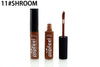 Liquid Lipstick Matte Professional Makeup Moisturizer Long Lasting Waterproof Nude Matt Metallic Lips Gloss Cosmetic Lip Stick