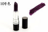 20 Colors Long Lasting Lips Stick Makeup Matte Lipstick Waterproof Cosmetic Beauty Make Up Matt Nude Lipsticks Pencil Cosmetic