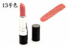 20 Colors Long Lasting Lips Stick Makeup Matte Lipstick Waterproof Cosmetic Beauty Make Up Matt Nude Lipsticks Pencil Cosmetic