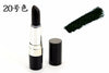 20 Colors Long Lasting Lips Stick Makeup Matte Lipstick Waterproof Cosmetic Beauty Make Up Matt Nude Lipsticks Pencil Cosmetic