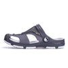 Ramialali Mens Flip Flops Sandals Casual Men Shoes Summer Fashion Beach Flip Flop Slippers Sapatos Hembre Sapatenis Masculino