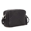 Women's Clutch Bags Famous Designer Brand Crossbody Bags for Women PU Leather Handbags Casual Mini Female Shoulder Messenger Bag