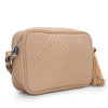 Women's Clutch Bags Famous Designer Brand Crossbody Bags for Women PU Leather Handbags Casual Mini Female Shoulder Messenger Bag