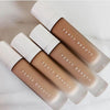 New Fenty Beauty By Rihanna Liquid Foundation Makeup Sets Long Lasting Full Coverage Lightweight Concealer Primer Base Cosmetics
