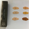 New Fenty Beauty By Rihanna Liquid Foundation Makeup Sets Long Lasting Full Coverage Lightweight Concealer Primer Base Cosmetics
