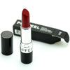 2018 Hot Lipstick Long-lasting Moisture Matte Waterproof Lipsticker Easy To Wear Cosmetic Nude Makeup Lips H7JP