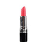 2018 Hot Lipstick Long-lasting Moisture Matte Waterproof Lipsticker Easy To Wear Cosmetic Nude Makeup Lips H7JP