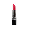 2018 Hot Lipstick Long-lasting Moisture Matte Waterproof Lipsticker Easy To Wear Cosmetic Nude Makeup Lips H7JP