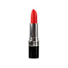 2018 Hot Lipstick Long-lasting Moisture Matte Waterproof Lipsticker Easy To Wear Cosmetic Nude Makeup Lips H7JP