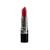 2018 Hot Lipstick Long-lasting Moisture Matte Waterproof Lipsticker Easy To Wear Cosmetic Nude Makeup Lips H7JP
