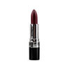 2018 Hot Lipstick Long-lasting Moisture Matte Waterproof Lipsticker Easy To Wear Cosmetic Nude Makeup Lips H7JP