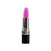 2018 Hot Lipstick Long-lasting Moisture Matte Waterproof Lipsticker Easy To Wear Cosmetic Nude Makeup Lips H7JP