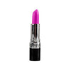 2018 Hot Lipstick Long-lasting Moisture Matte Waterproof Lipsticker Easy To Wear Cosmetic Nude Makeup Lips H7JP