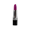 2018 Hot Lipstick Long-lasting Moisture Matte Waterproof Lipsticker Easy To Wear Cosmetic Nude Makeup Lips H7JP