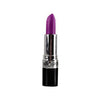 2018 Hot Lipstick Long-lasting Moisture Matte Waterproof Lipsticker Easy To Wear Cosmetic Nude Makeup Lips H7JP