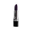 2018 Hot Lipstick Long-lasting Moisture Matte Waterproof Lipsticker Easy To Wear Cosmetic Nude Makeup Lips H7JP