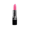 2018 Hot Lipstick Long-lasting Moisture Matte Waterproof Lipsticker Easy To Wear Cosmetic Nude Makeup Lips H7JP