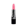 2018 Hot Lipstick Long-lasting Moisture Matte Waterproof Lipsticker Easy To Wear Cosmetic Nude Makeup Lips H7JP