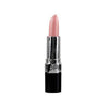 2018 Hot Lipstick Long-lasting Moisture Matte Waterproof Lipsticker Easy To Wear Cosmetic Nude Makeup Lips H7JP