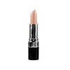 2018 Hot Lipstick Long-lasting Moisture Matte Waterproof Lipsticker Easy To Wear Cosmetic Nude Makeup Lips H7JP