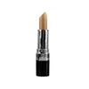 2018 Hot Lipstick Long-lasting Moisture Matte Waterproof Lipsticker Easy To Wear Cosmetic Nude Makeup Lips H7JP