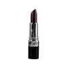2018 Hot Lipstick Long-lasting Moisture Matte Waterproof Lipsticker Easy To Wear Cosmetic Nude Makeup Lips H7JP