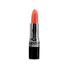 2018 Hot Lipstick Long-lasting Moisture Matte Waterproof Lipsticker Easy To Wear Cosmetic Nude Makeup Lips H7JP