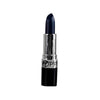2018 Hot Lipstick Long-lasting Moisture Matte Waterproof Lipsticker Easy To Wear Cosmetic Nude Makeup Lips H7JP