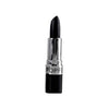 2018 Hot Lipstick Long-lasting Moisture Matte Waterproof Lipsticker Easy To Wear Cosmetic Nude Makeup Lips H7JP