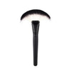 2017 Pro Makeup Sets Kit Blush Powder Foundation Brush Sponge Puff Contour Brush Beauty Cosmetics Make up Tool