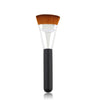 2017 Pro Makeup Sets Kit Blush Powder Foundation Brush Sponge Puff Contour Brush Beauty Cosmetics Make up Tool