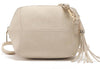 women shoulder bag fashion female messenger bag tassel crossbody Bags pu leather mini A806