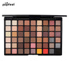 Professional Makeup Set Eye Shadow 54 Colors  Shimmer Matte Eyeshadow Palette Set Kit Cosmetic New Arrival