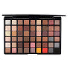 Professional Makeup Set Eye Shadow 54 Colors  Shimmer Matte Eyeshadow Palette Set Kit Cosmetic New Arrival