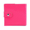 Cosmetics Shimmer Pearl Eyeshadow Palette Natural 32 Colors Makeup Up Modification Lip Gloss Blush Set Brush Button Bag