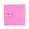 Cosmetics Shimmer Pearl Eyeshadow Palette Natural 32 Colors Makeup Up Modification Lip Gloss Blush Set Brush Button Bag