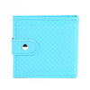 Cosmetics Shimmer Pearl Eyeshadow Palette Natural 32 Colors Makeup Up Modification Lip Gloss Blush Set Brush Button Bag