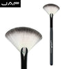 O.TWO.O Buy One Get One Brush For Gift High Light Illuminator Powder + Brush Face Makeup with brush for free