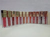12 Color Fenty Glow Liquid Lipstick Limited Edition 9ml Glaze Bnib Fenty Beauty By Rihanna Gloss Bomb Universal Lip Luminizer
