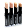 Popfeel Face Foundation Makeup Camouflage Concealer Makeup set Singel Head Concealer Natural Full Cover Smooth Contour Stick Pen